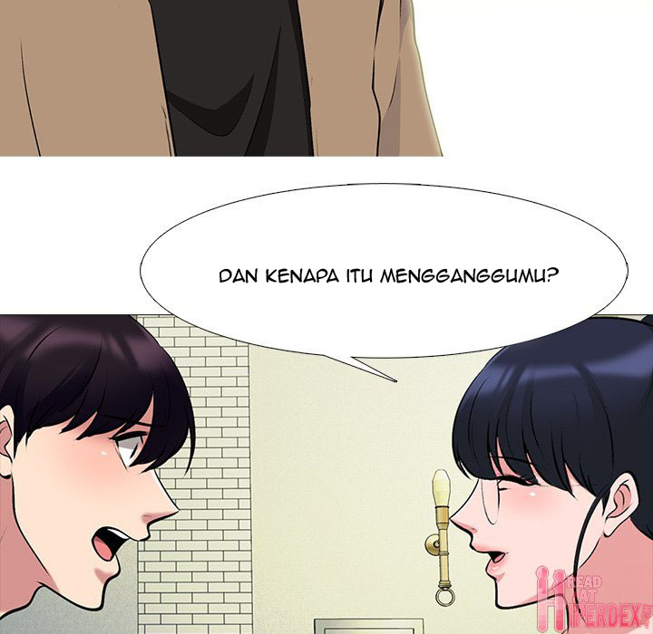 image-komik-extra-credit-chapter-81-37/127