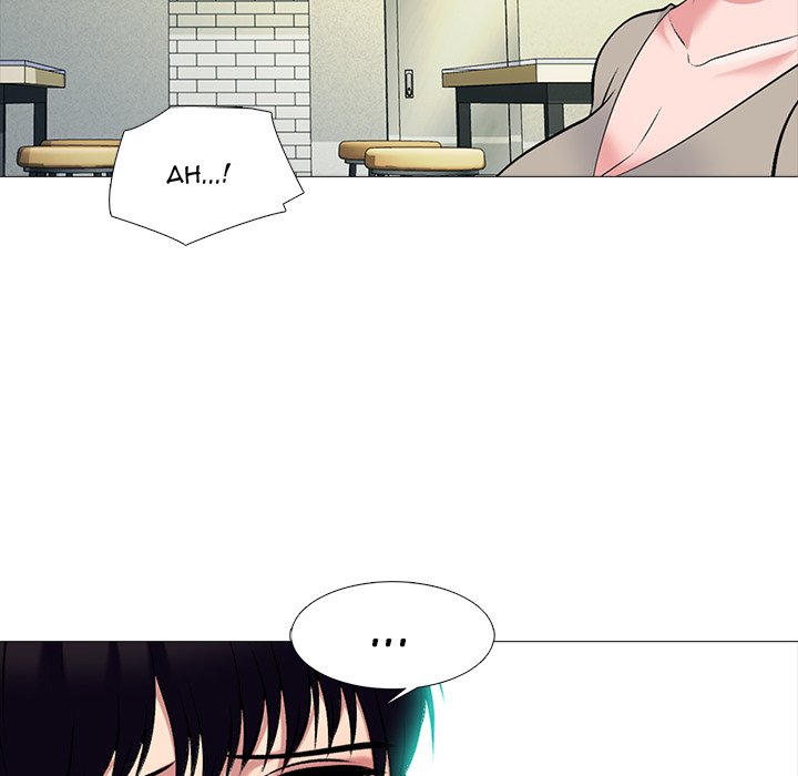 image-komik-extra-credit-chapter-81-38/127