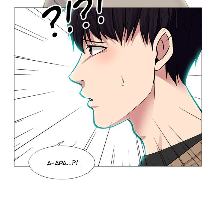 image-komik-extra-credit-chapter-81-44/127