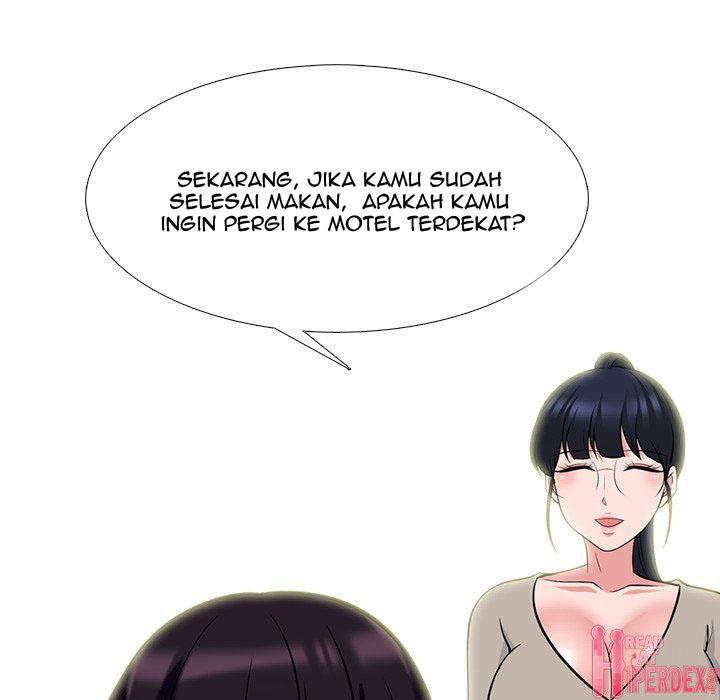 image-komik-extra-credit-chapter-81-47/127