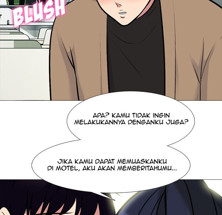 image-komik-extra-credit-chapter-81-50/127