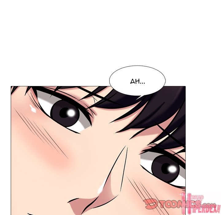 image-komik-extra-credit-chapter-81-52/127