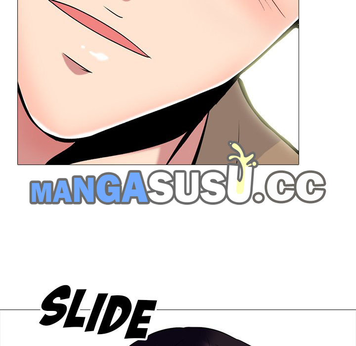 image-komik-extra-credit-chapter-81-53/127