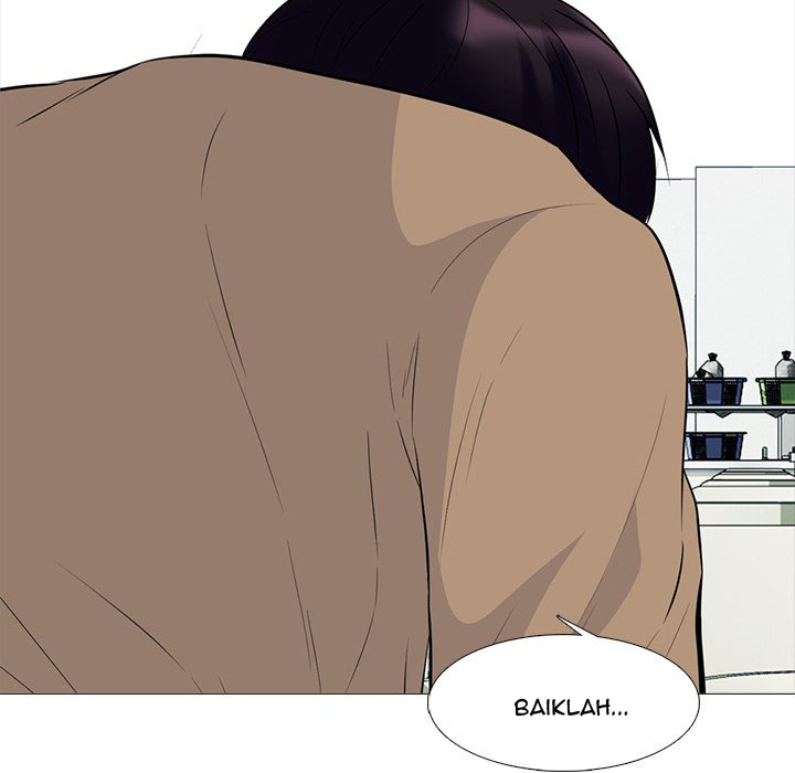 image-komik-extra-credit-chapter-81-54/127