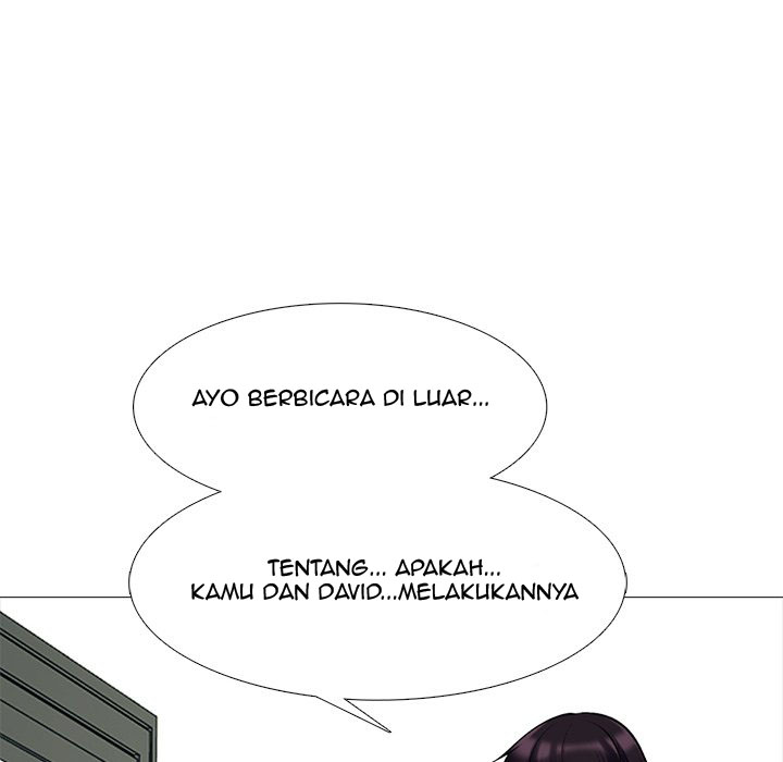 image-komik-extra-credit-chapter-81-55/127