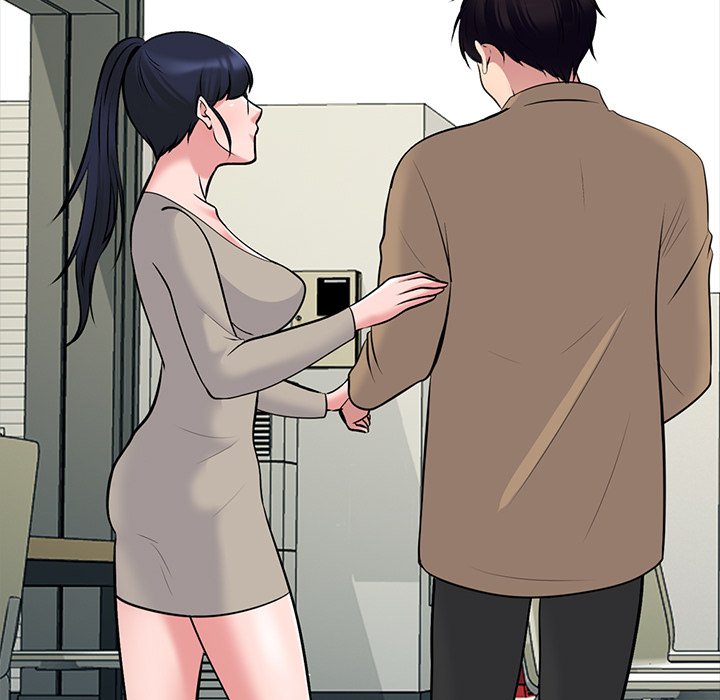 image-komik-extra-credit-chapter-81-56/127