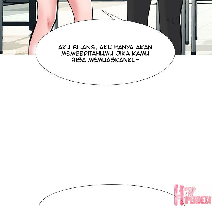 image-komik-extra-credit-chapter-81-57/127
