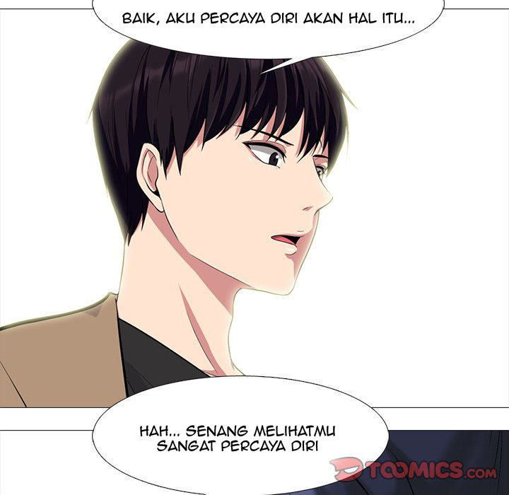 image-komik-extra-credit-chapter-81-58/127
