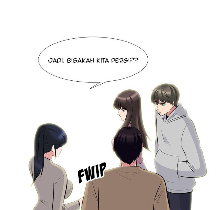 image-komik-extra-credit-chapter-81-60/127