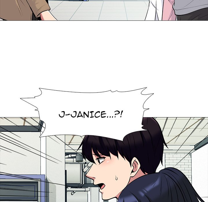 image-komik-extra-credit-chapter-81-63/127