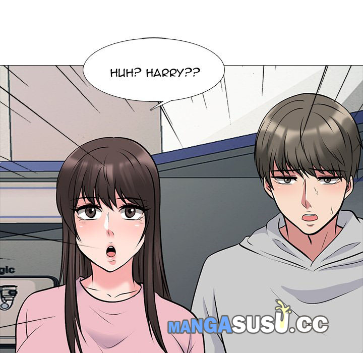 image-komik-extra-credit-chapter-81-65/127