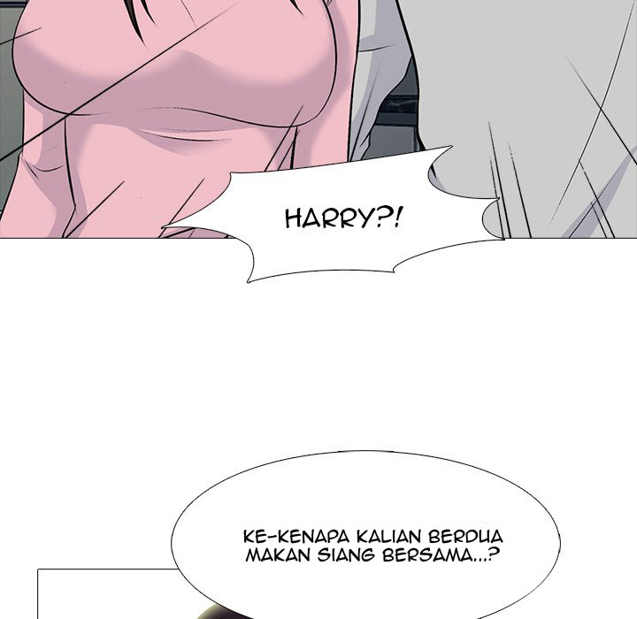 image-komik-extra-credit-chapter-81-66/127