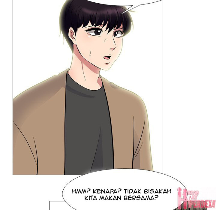 image-komik-extra-credit-chapter-81-67/127