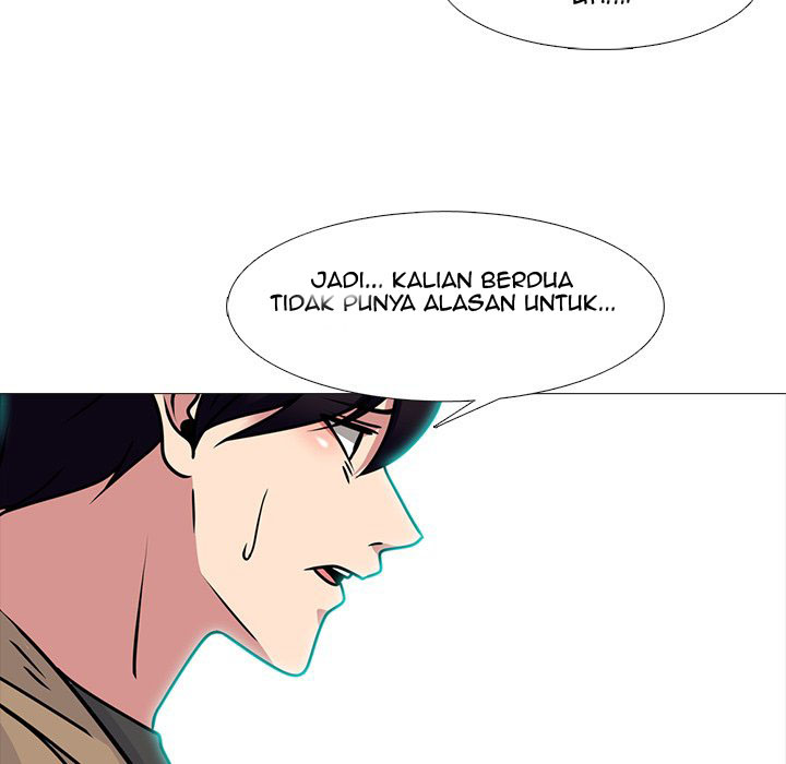 image-komik-extra-credit-chapter-81-69/127