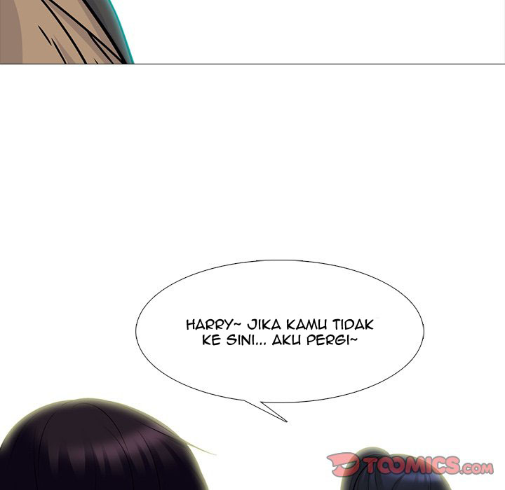 image-komik-extra-credit-chapter-81-70/127