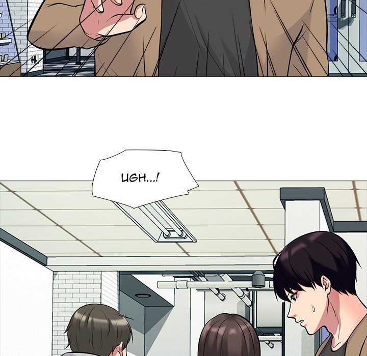 image-komik-extra-credit-chapter-81-74/127