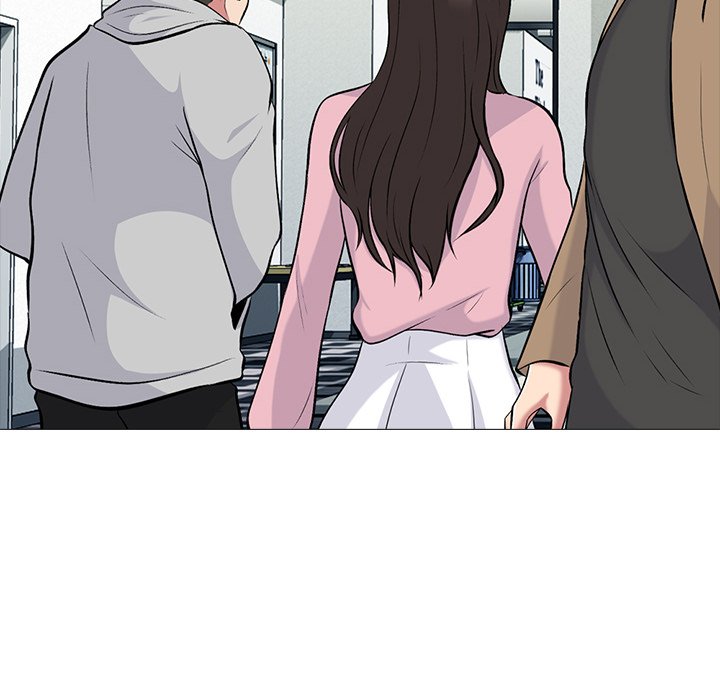 image-komik-extra-credit-chapter-81-75/127