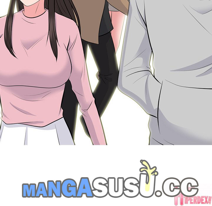 image-komik-extra-credit-chapter-81-77/127