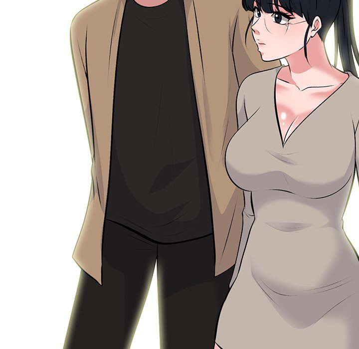 image-komik-extra-credit-chapter-81-81/127