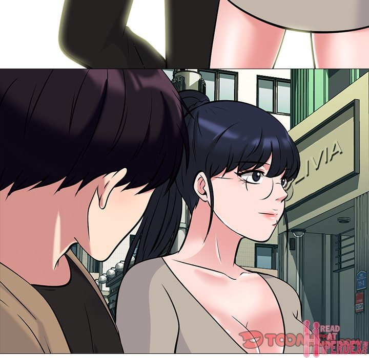 image-komik-extra-credit-chapter-81-82/127