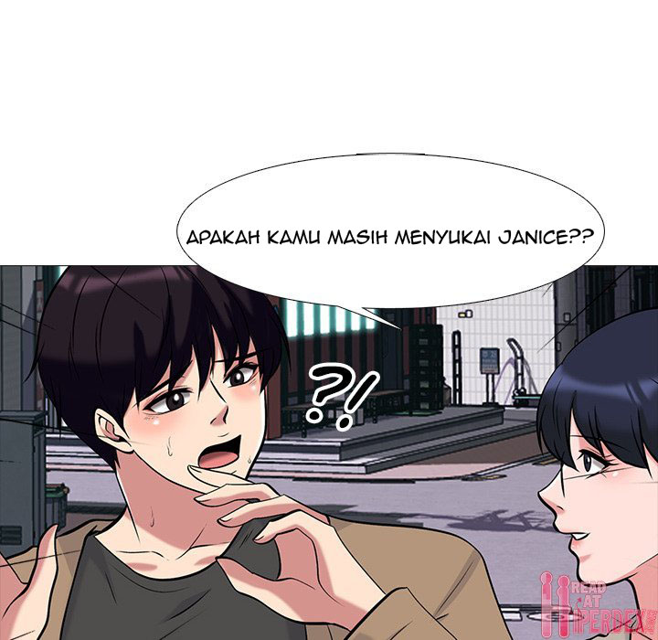 image-komik-extra-credit-chapter-81-87/127