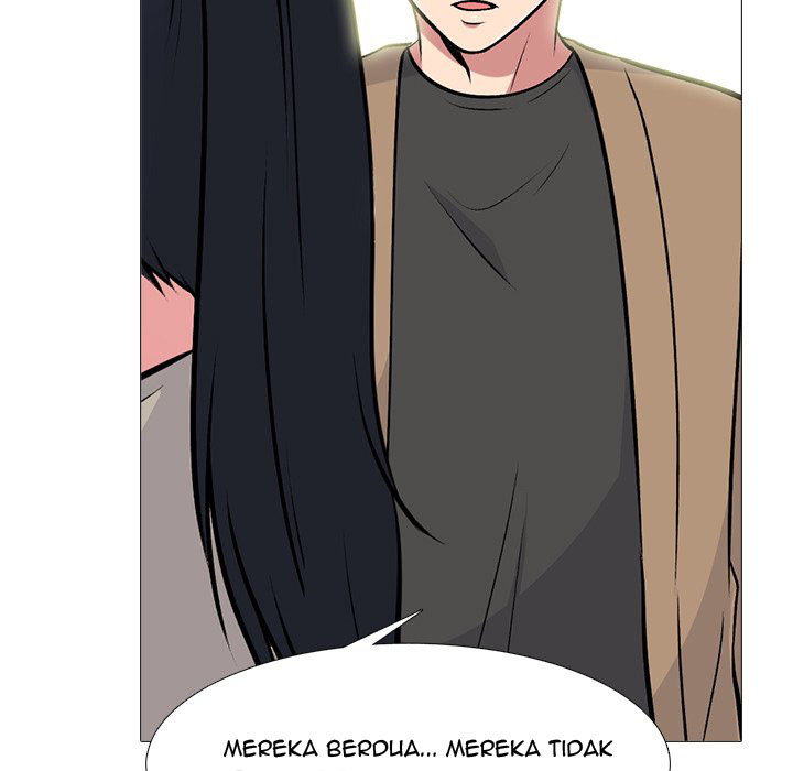 image-komik-extra-credit-chapter-81-90/127