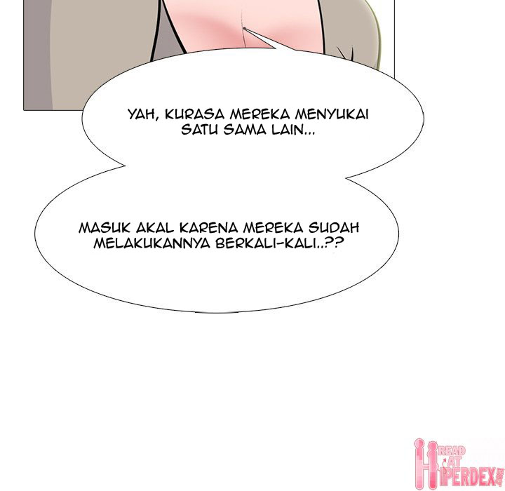 image-komik-extra-credit-chapter-81-92/127