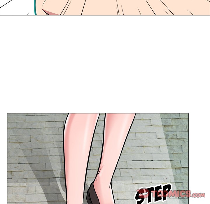 image-komik-extra-credit-chapter-81-94/127