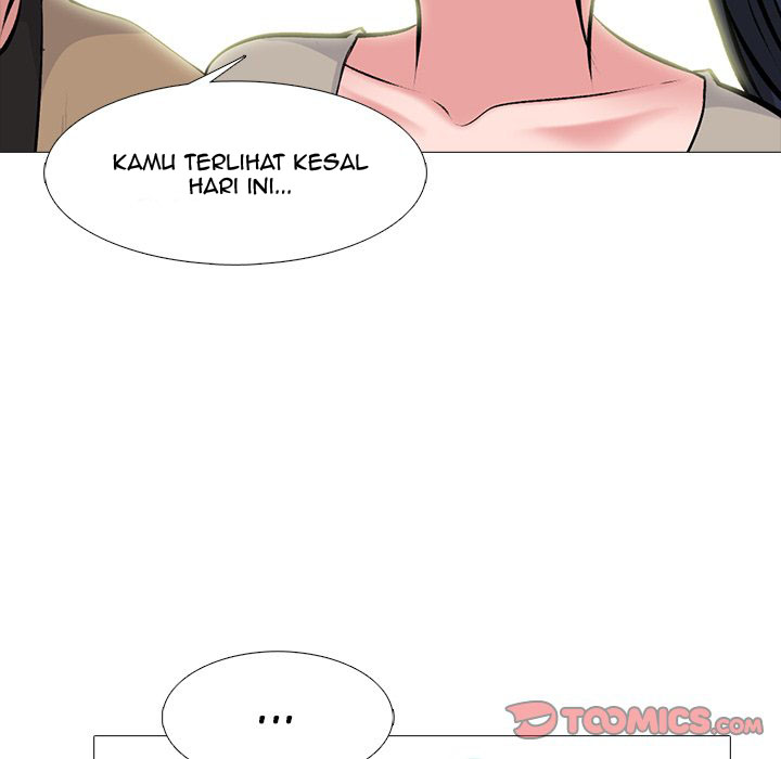 image-komik-extra-credit-chapter-81-100/127