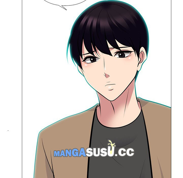 image-komik-extra-credit-chapter-81-101/127