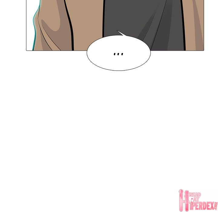 image-komik-extra-credit-chapter-81-102/127