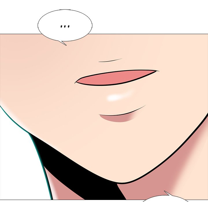 image-komik-extra-credit-chapter-81-103/127