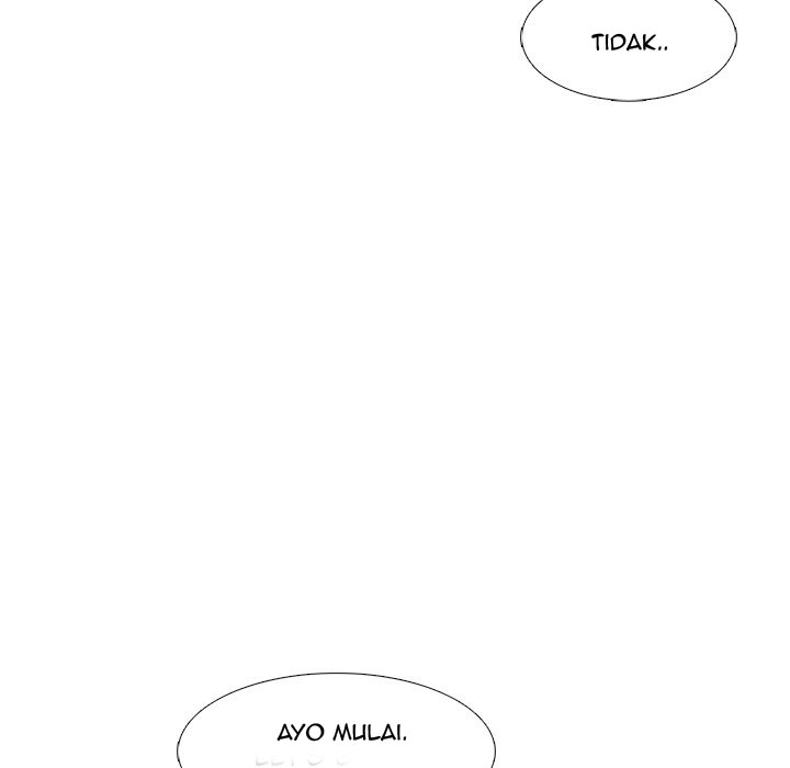 image-komik-extra-credit-chapter-81-104/127