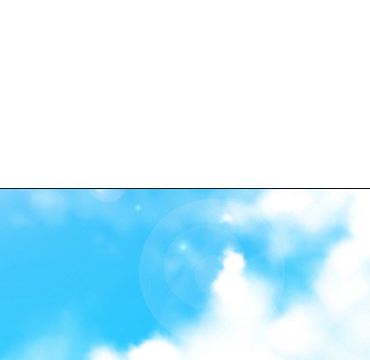 image-komik-extra-credit-chapter-81-109/127