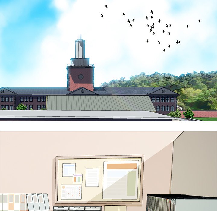 image-komik-extra-credit-chapter-81-110/127