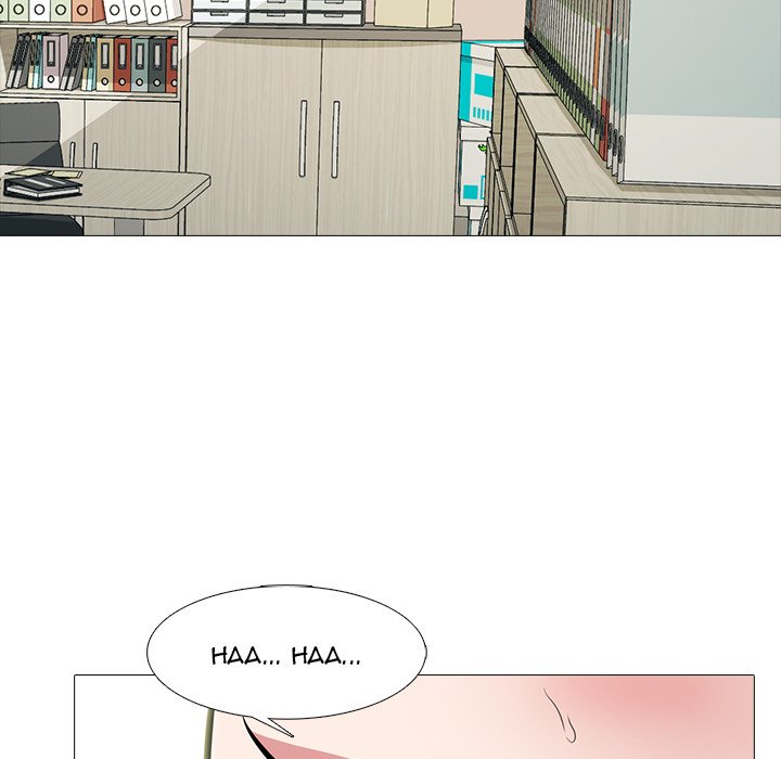 image-komik-extra-credit-chapter-81-111/127