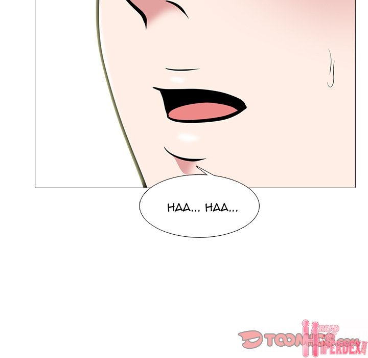 image-komik-extra-credit-chapter-81-112/127