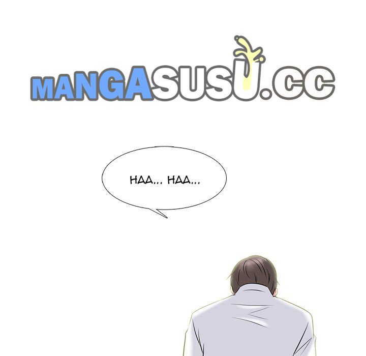 image-komik-extra-credit-chapter-81-113/127