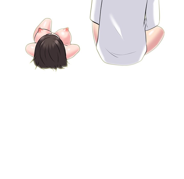 image-komik-extra-credit-chapter-81-114/127