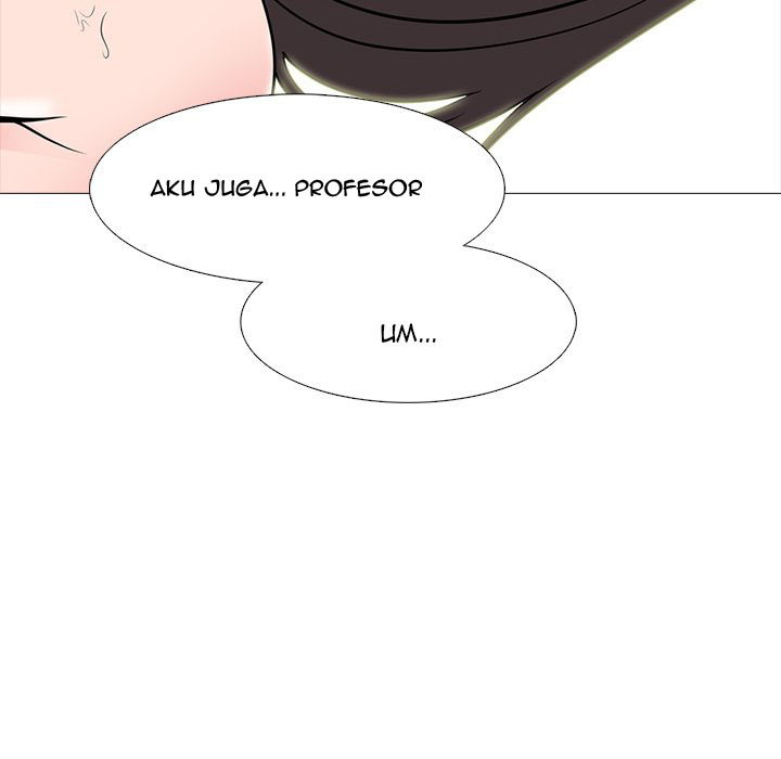 image-komik-extra-credit-chapter-81-116/127