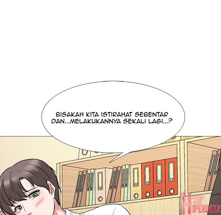 image-komik-extra-credit-chapter-81-117/127