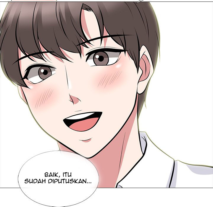 image-komik-extra-credit-chapter-81-121/127