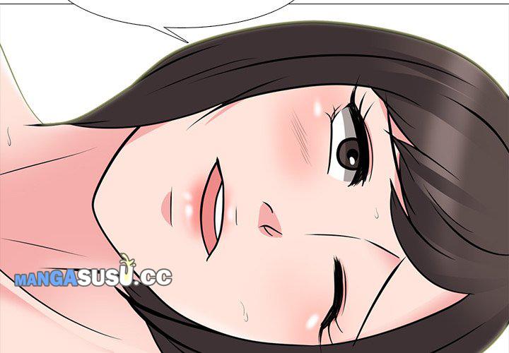 image-komik-extra-credit-chapter-82-5/113