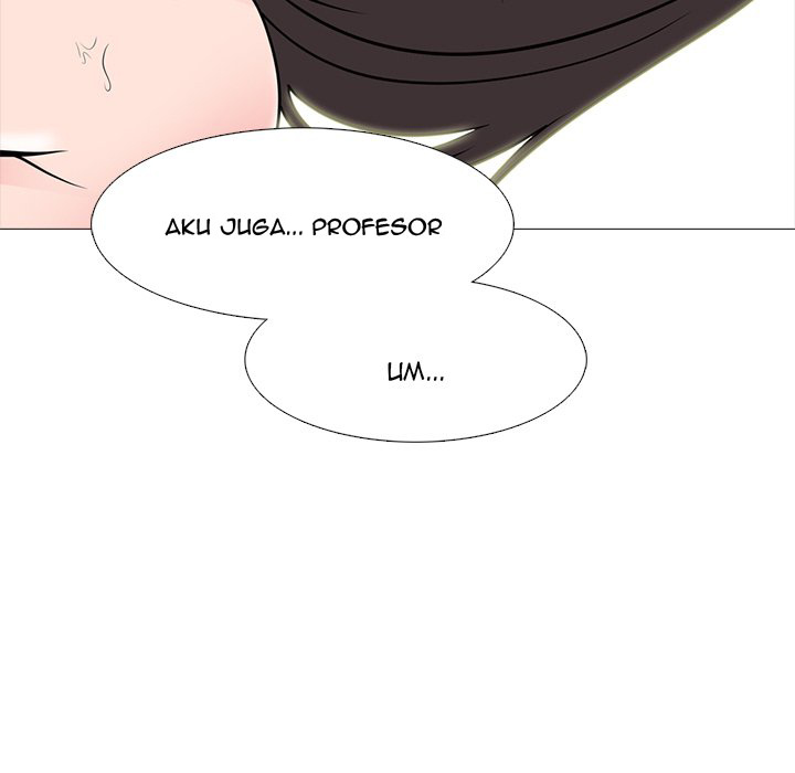 image-komik-extra-credit-chapter-82-6/113