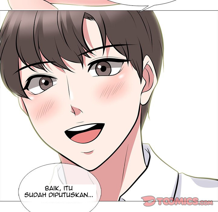 image-komik-extra-credit-chapter-82-11/113