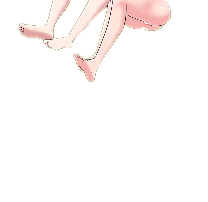 image-komik-extra-credit-chapter-82-14/113