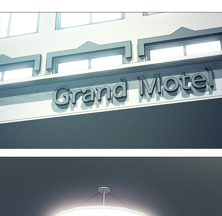 image-komik-extra-credit-chapter-82-17/113