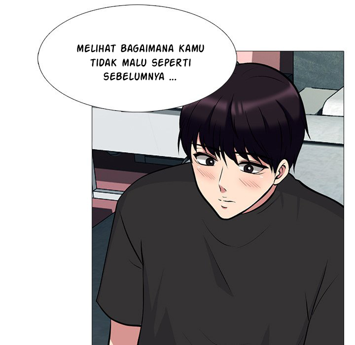 image-komik-extra-credit-chapter-82-21/113