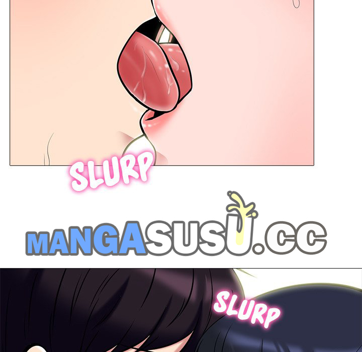 image-komik-extra-credit-chapter-82-25/113