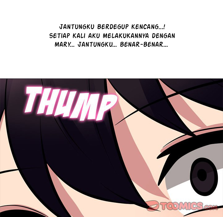 image-komik-extra-credit-chapter-82-27/113